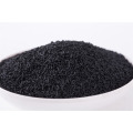 Carvão Ativado para adsorção de compostos orgânicos, compostos inorgânicos